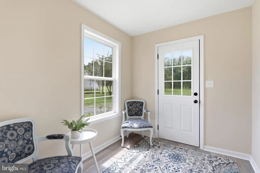 80 SMELSER LANE Bentonville, VA 22610
