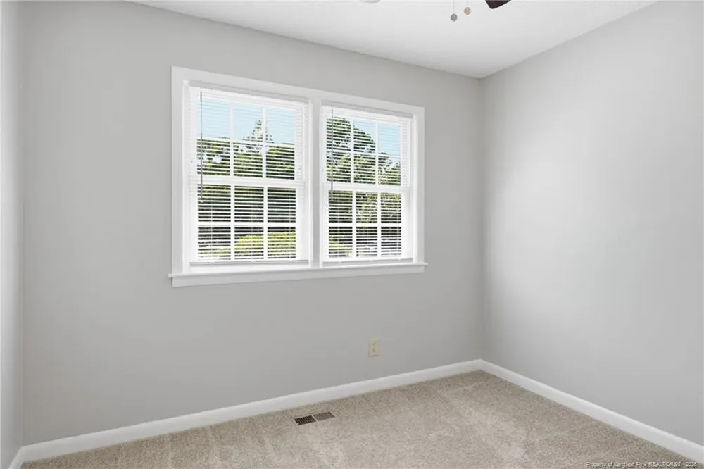4384 Spinel Drive Fayetteville, NC 28311