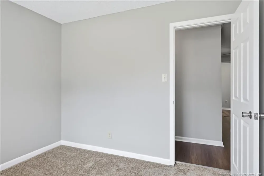 4384 Spinel Drive Fayetteville, NC 28311