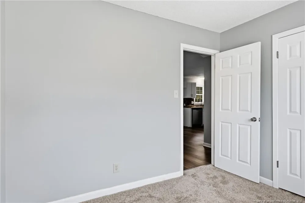 4384 Spinel Drive Fayetteville, NC 28311