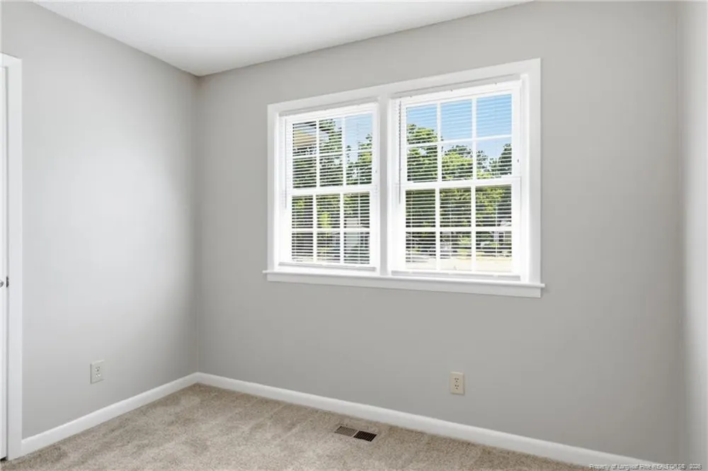 4384 Spinel Drive Fayetteville, NC 28311