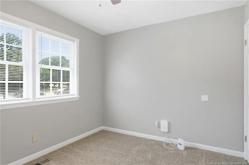 4384 Spinel Drive Fayetteville, NC 28311