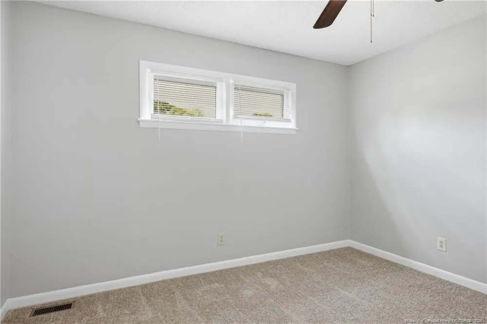 4384 Spinel Drive Fayetteville, NC 28311