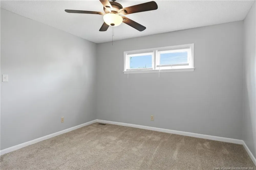 4384 Spinel Drive Fayetteville, NC 28311