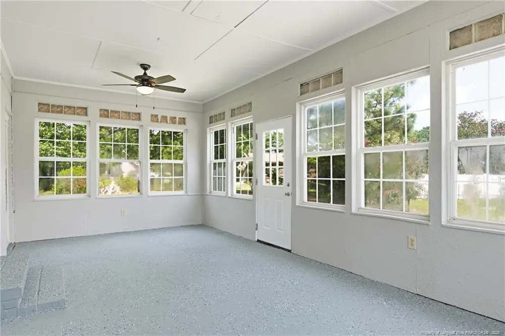 4384 Spinel Drive Fayetteville, NC 28311