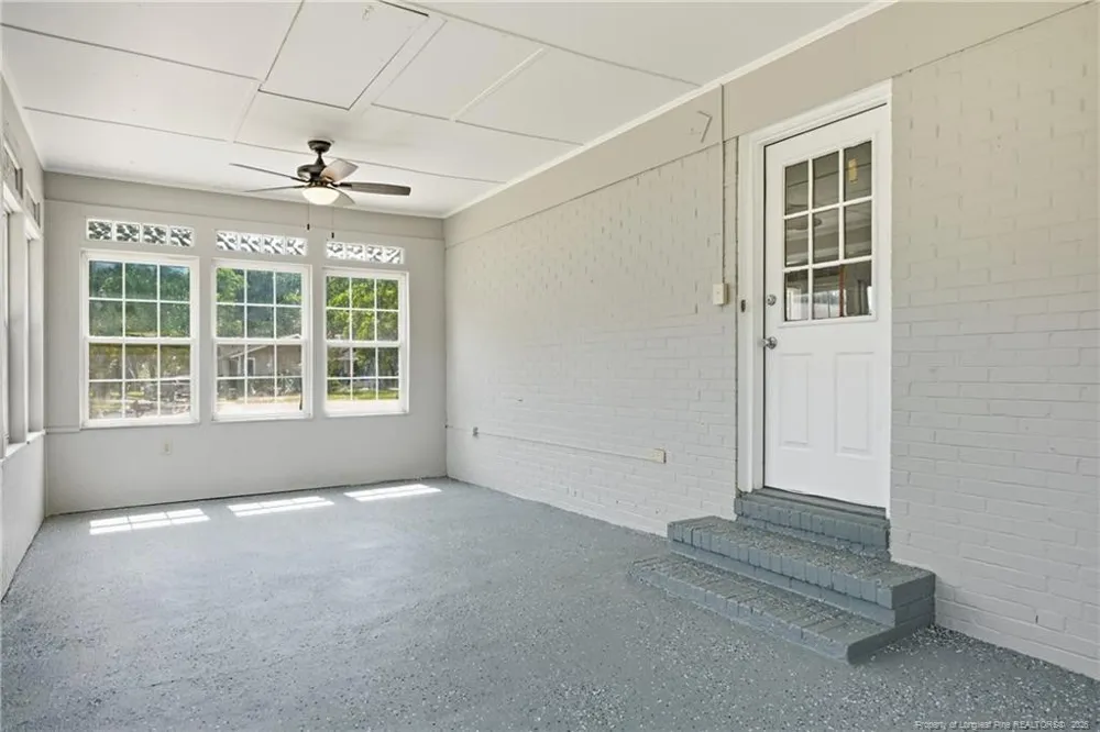 4384 Spinel Drive Fayetteville, NC 28311