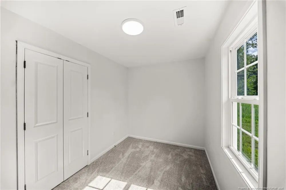 401 Cedric Street Fayetteville, NC 28303
