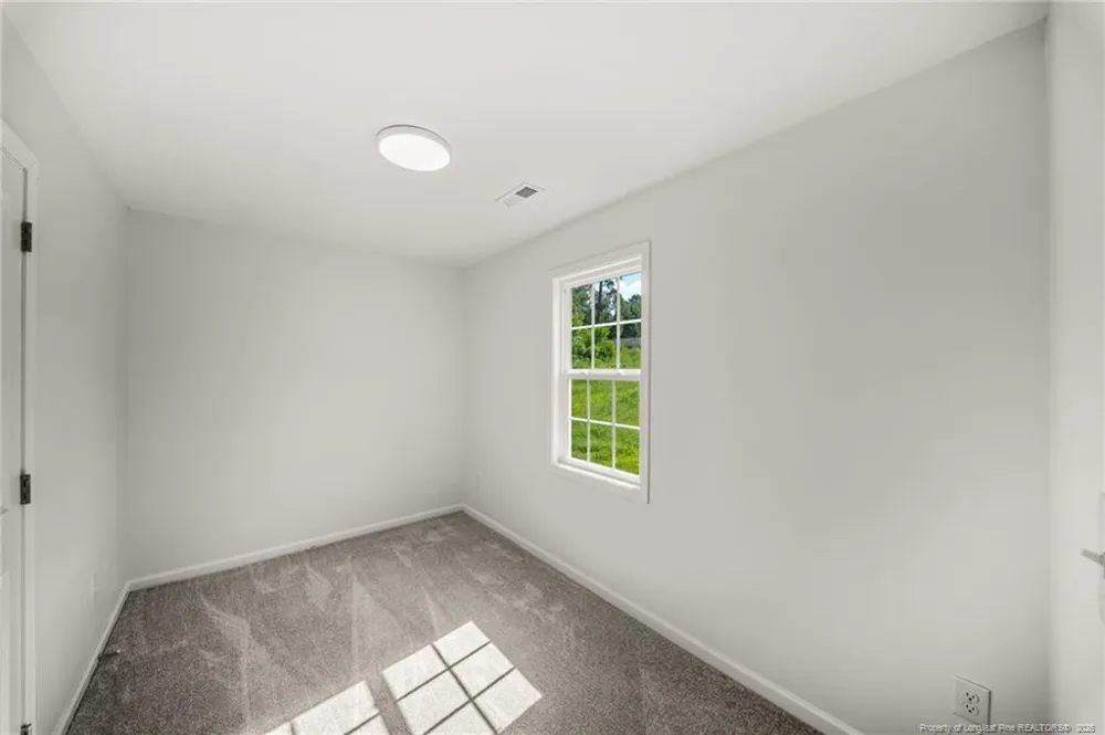 401 Cedric Street Fayetteville, NC 28303