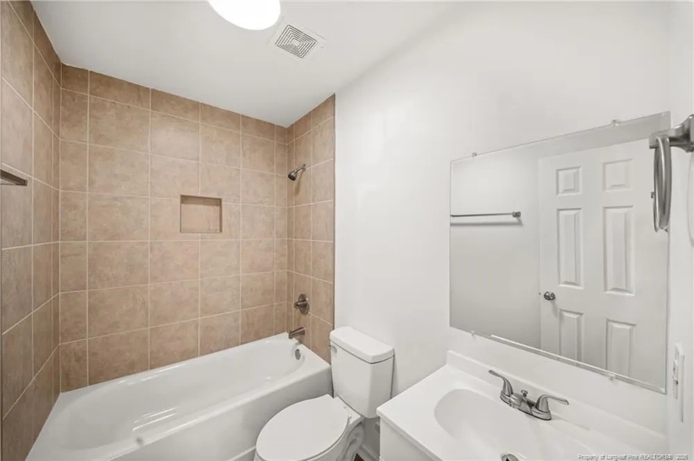 401 Cedric Street Fayetteville, NC 28303