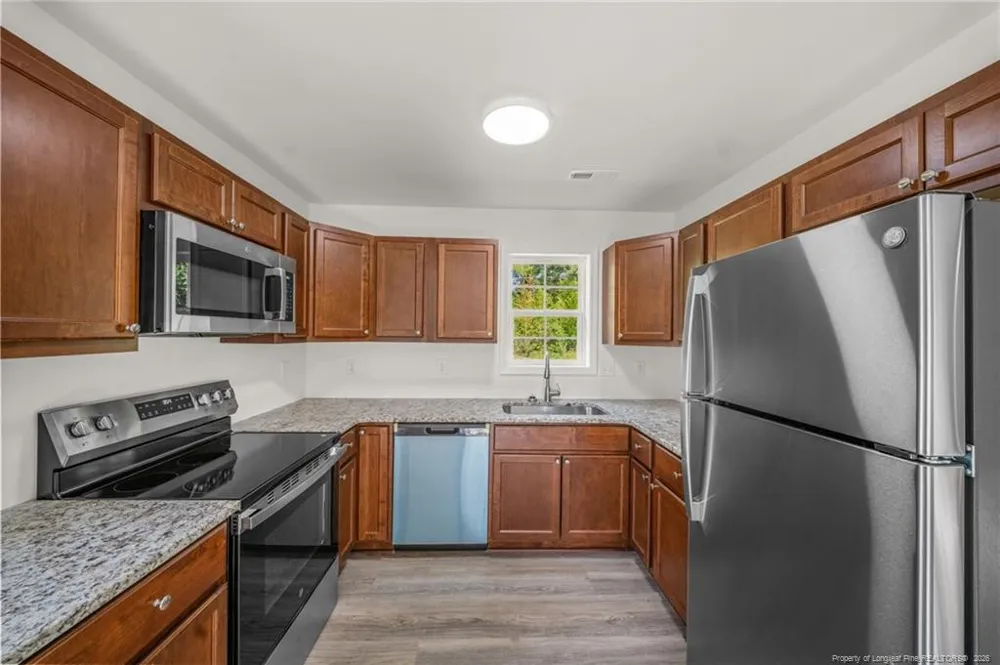 401 Cedric Street Fayetteville, NC 28303