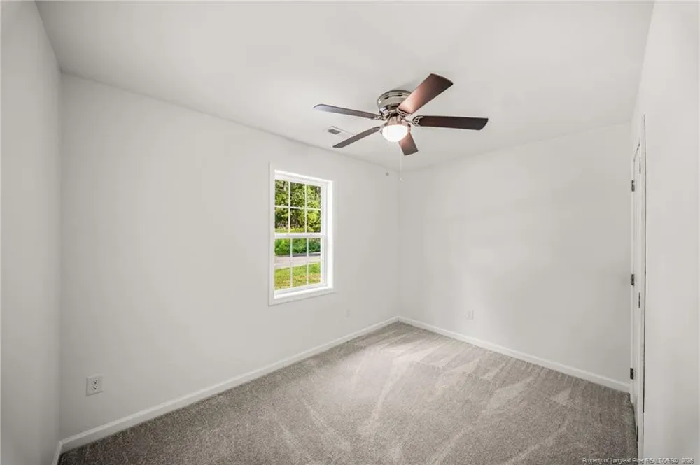 401 Cedric Street Fayetteville, NC 28303