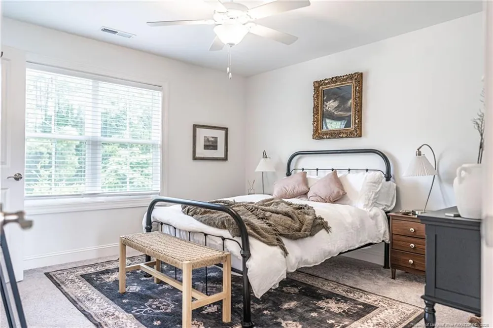433 Kendall Drive Southern Pines, NC 28327