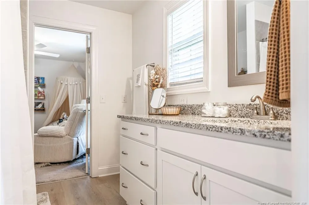 433 Kendall Drive Southern Pines, NC 28327