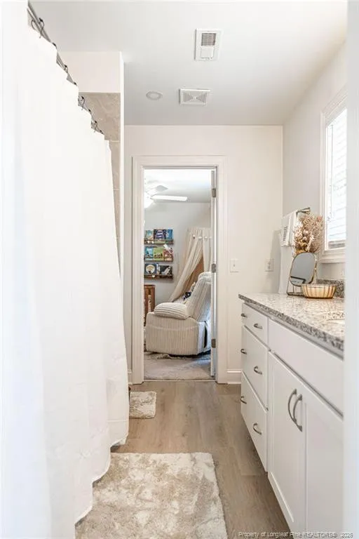 433 Kendall Drive Southern Pines, NC 28327