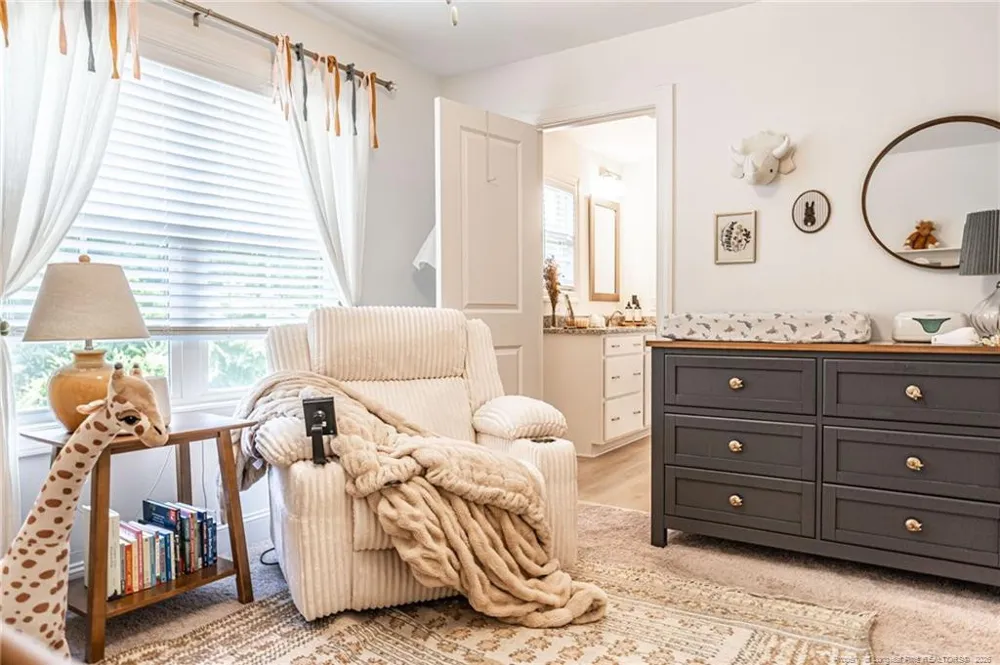 433 Kendall Drive Southern Pines, NC 28327
