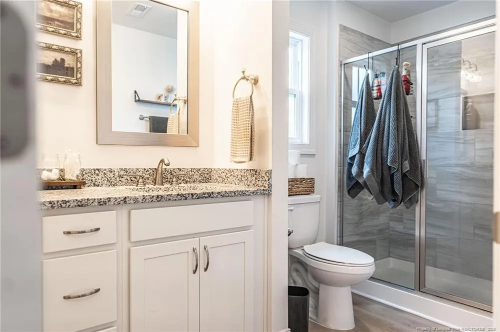 433 Kendall Drive Southern Pines, NC 28327