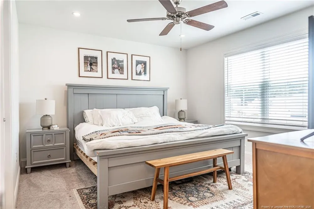 433 Kendall Drive Southern Pines, NC 28327