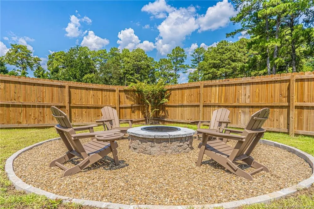 433 Kendall Drive Southern Pines, NC 28327