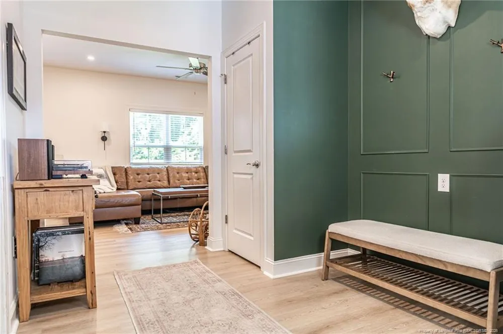 433 Kendall Drive Southern Pines, NC 28327
