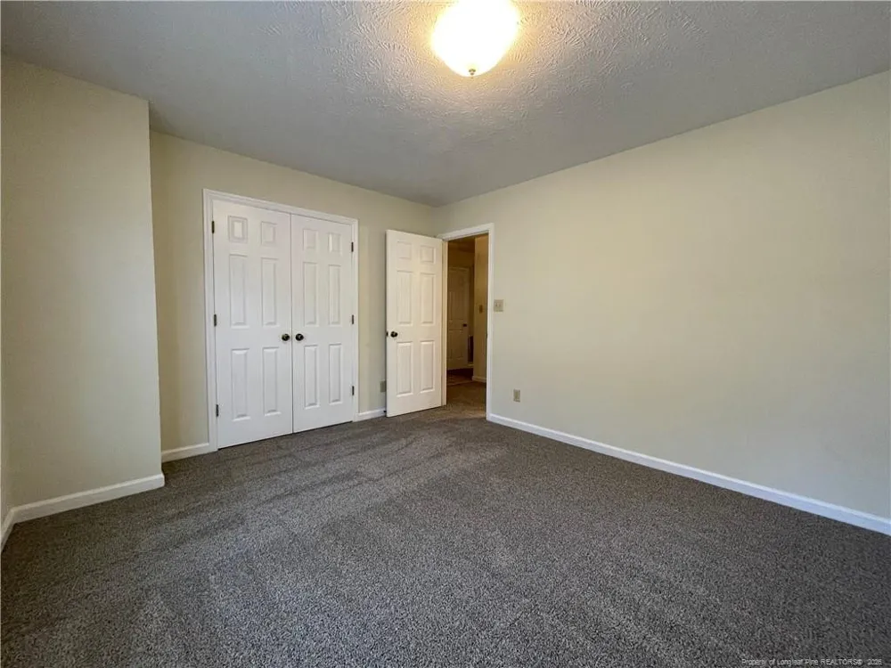 6124 Garden Court Fayetteville, NC 28311