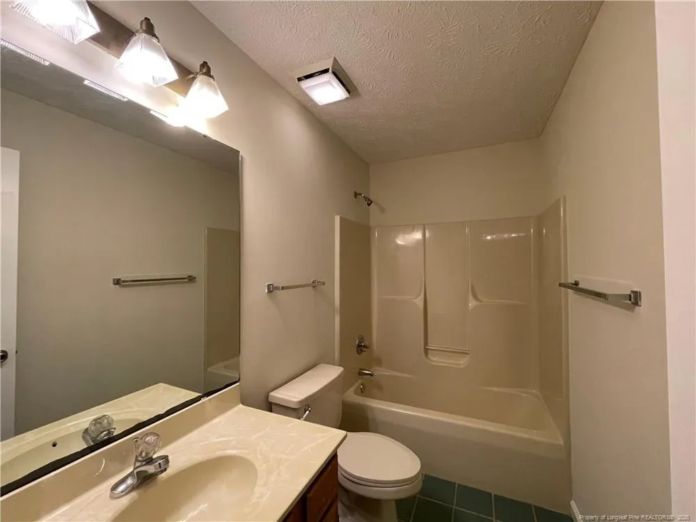 6124 Garden Court Fayetteville, NC 28311