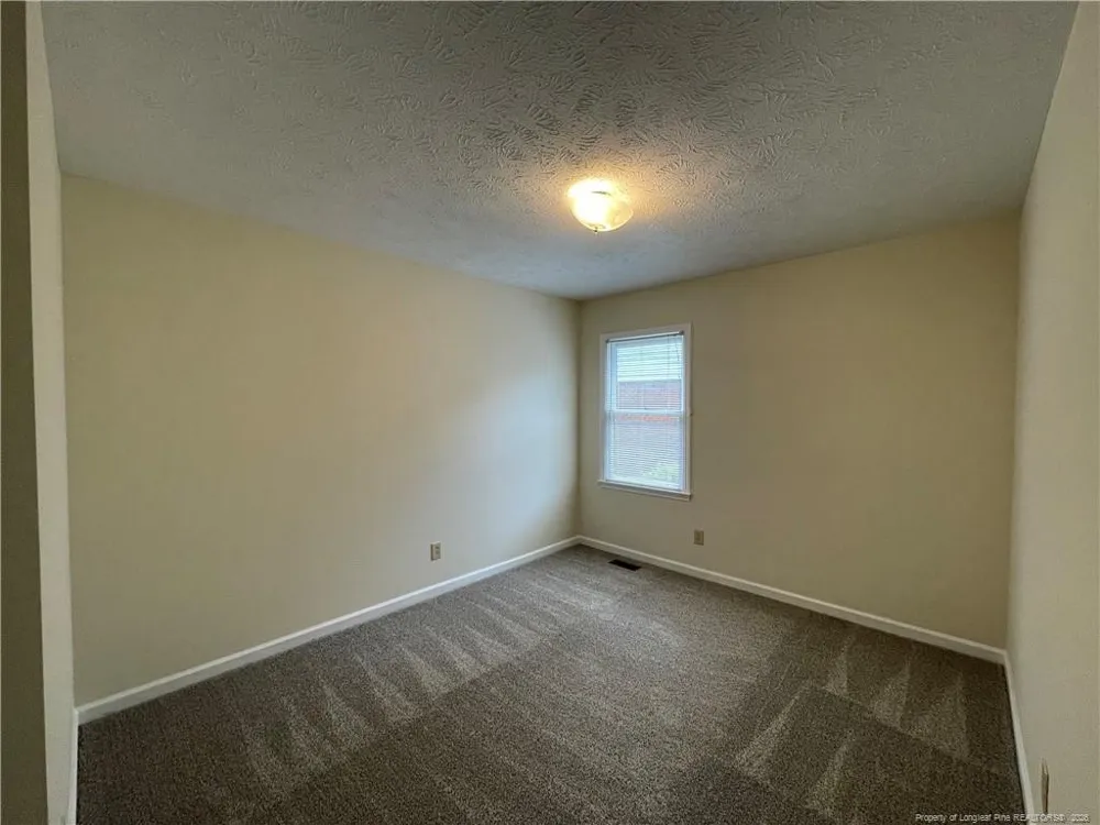 6124 Garden Court Fayetteville, NC 28311