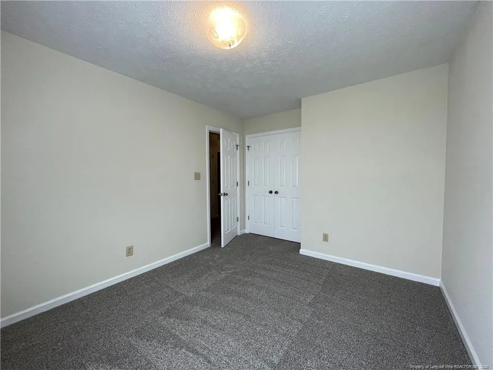 6124 Garden Court Fayetteville, NC 28311