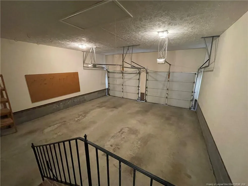 6124 Garden Court Fayetteville, NC 28311