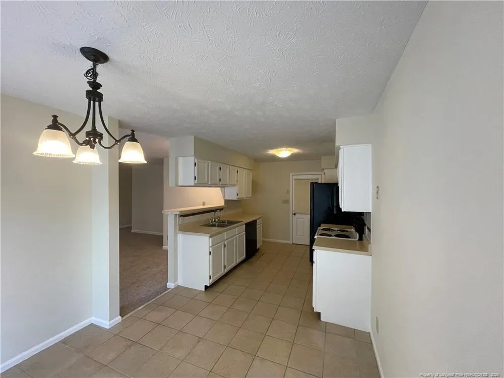 6124 Garden Court Fayetteville, NC 28311