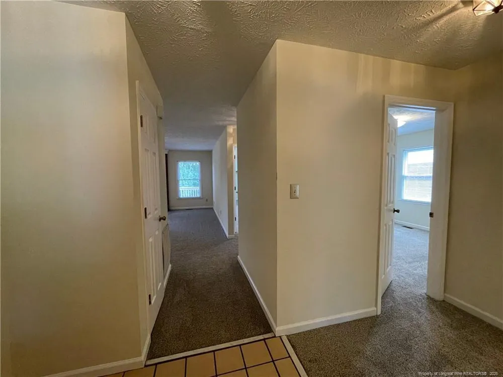 6124 Garden Court Fayetteville, NC 28311