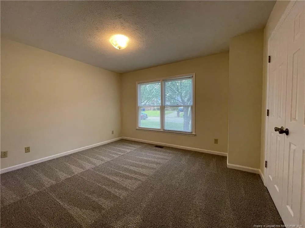 6124 Garden Court Fayetteville, NC 28311