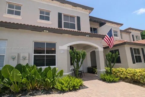 9133 SW 152nd Path