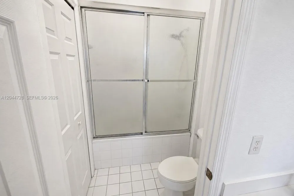 9133 SW 152nd Path Miami, FL 33196