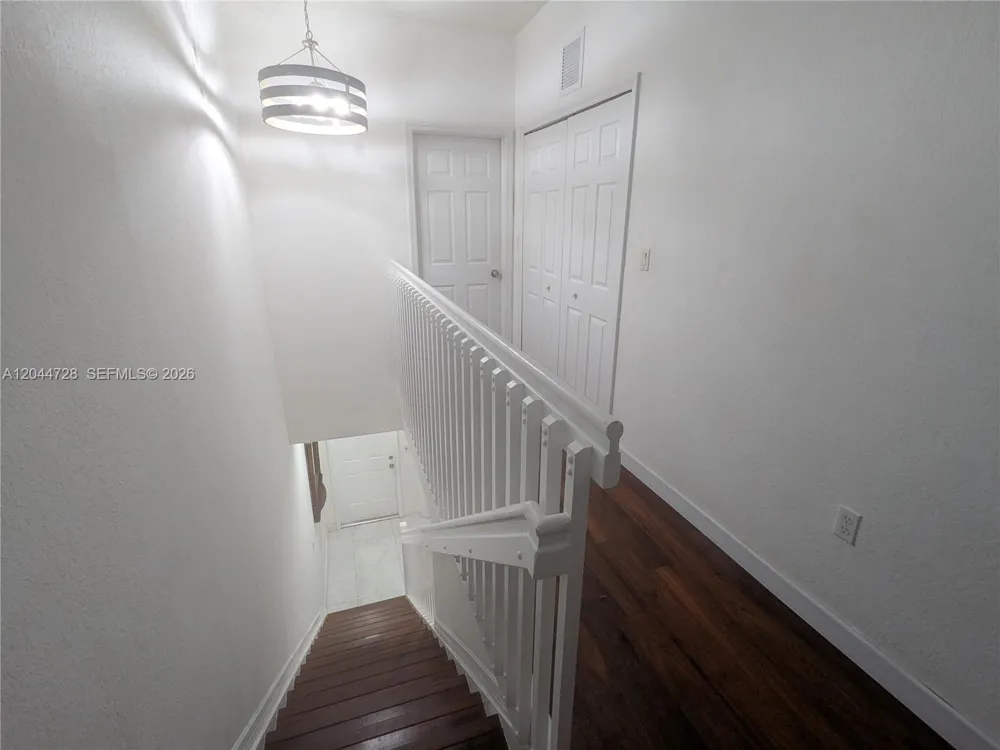9133 SW 152nd Path Miami, FL 33196