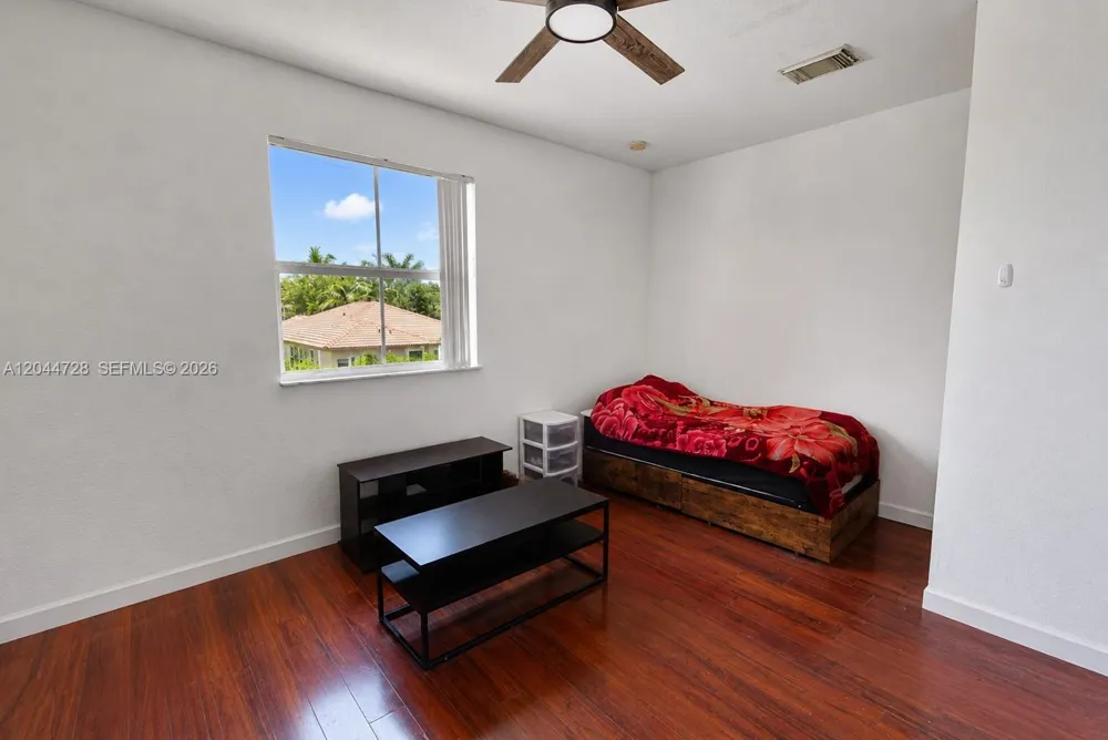 9133 SW 152nd Path Miami, FL 33196