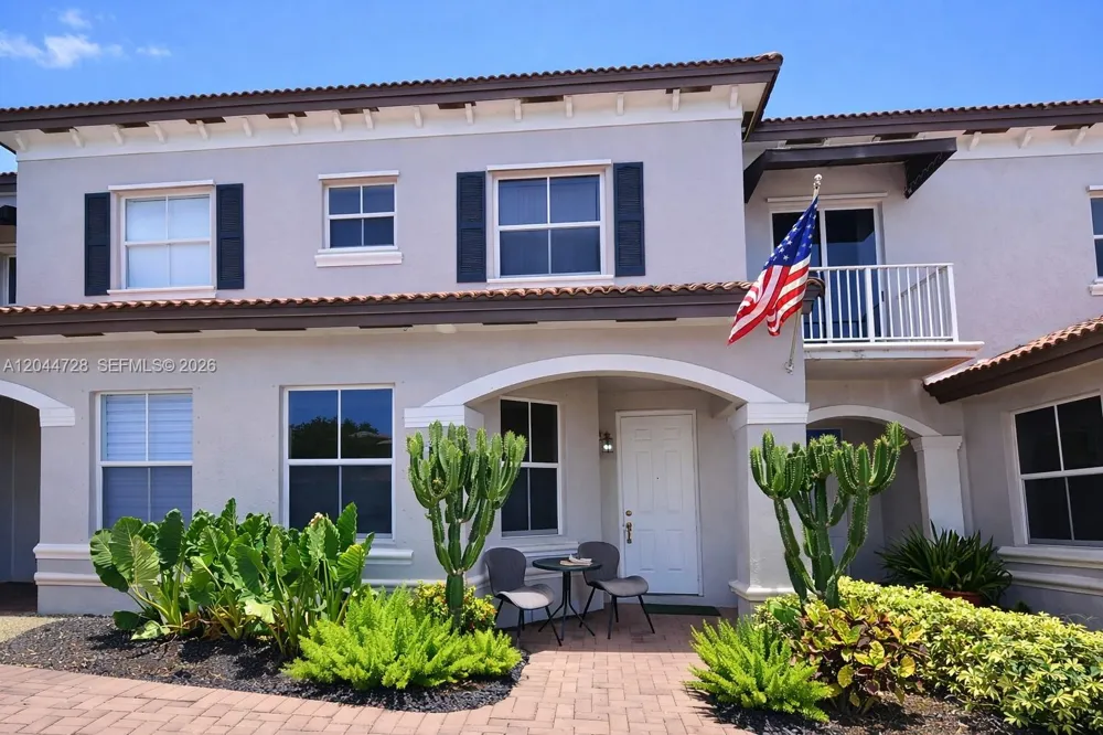 9133 SW 152nd Path Miami, FL 33196