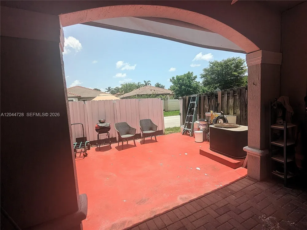 9133 SW 152nd Path Miami, FL 33196