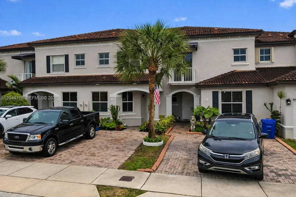 9133 SW 152nd Path Miami, FL 33196