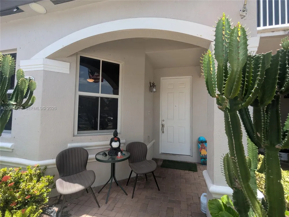 9133 SW 152nd Path Miami, FL 33196
