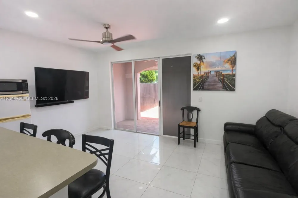 9133 SW 152nd Path Miami, FL 33196