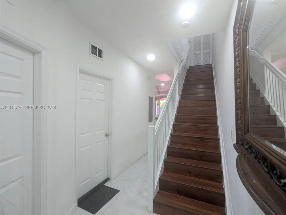 9133 SW 152nd Path Miami, FL 33196