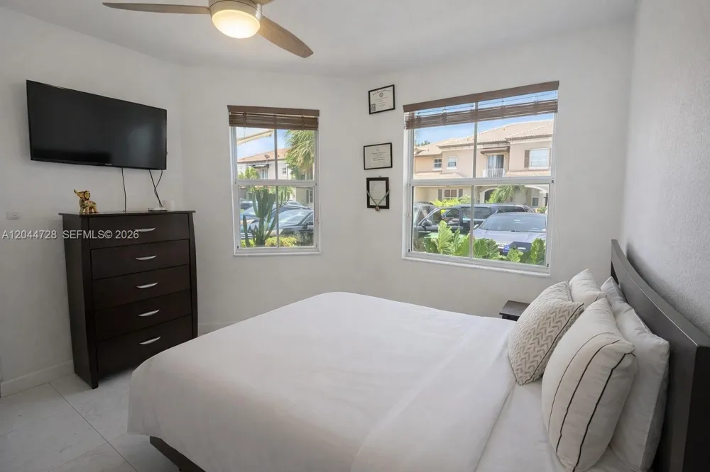 9133 SW 152nd Path Miami, FL 33196