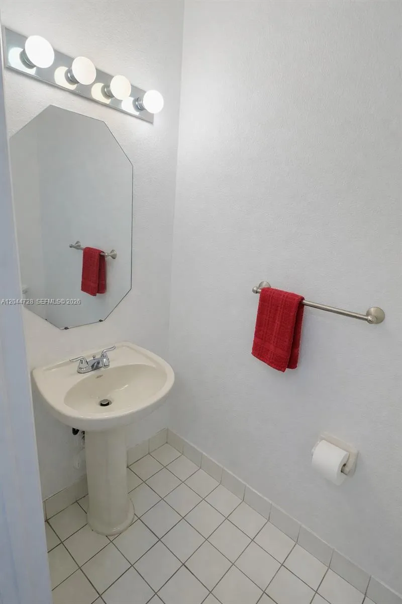 9133 SW 152nd Path Miami, FL 33196