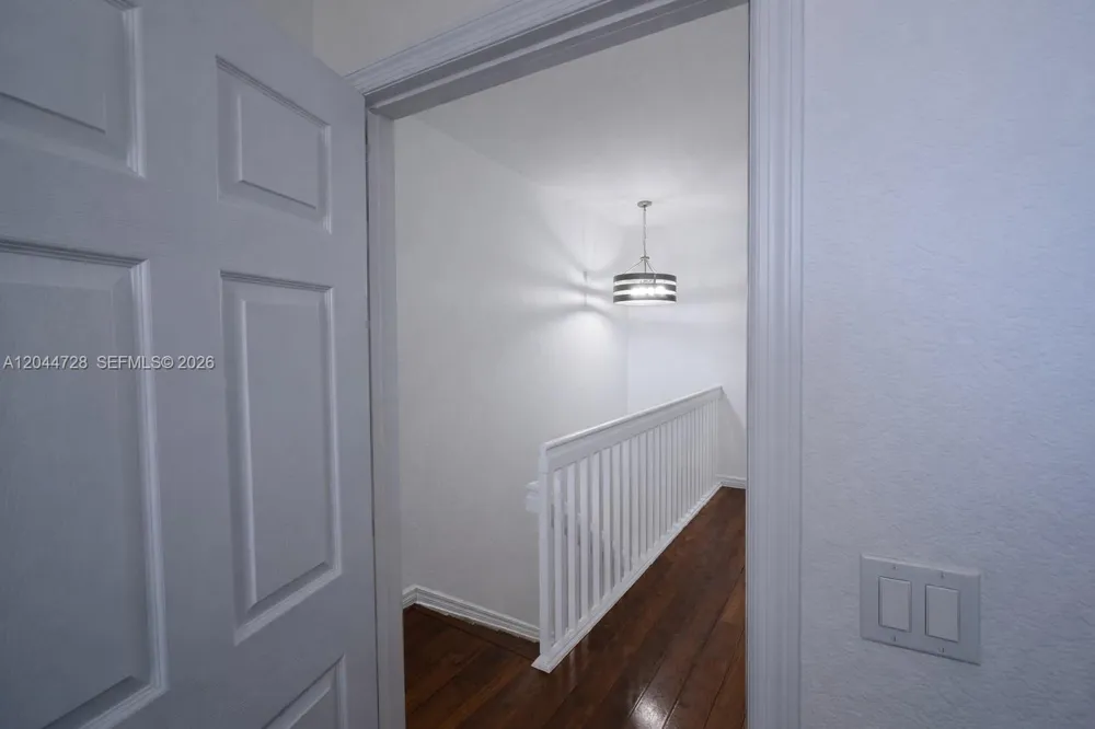 9133 SW 152nd Path Miami, FL 33196