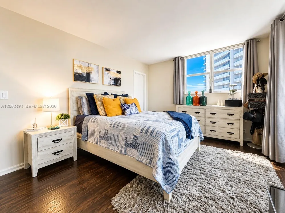 3001 S Ocean Dr #1127 Hollywood, FL 33019