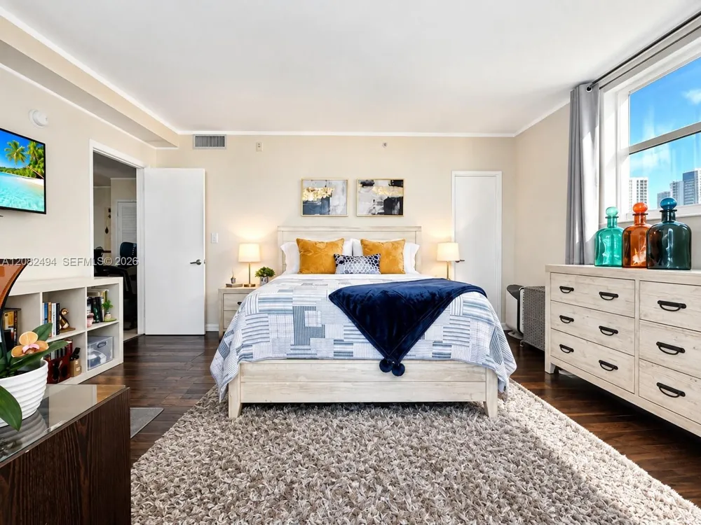 3001 S Ocean Dr #1127 Hollywood, FL 33019