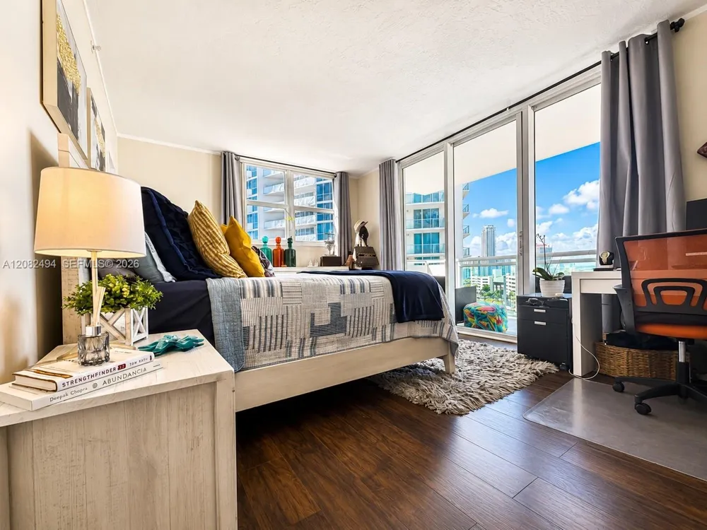3001 S Ocean Dr #1127 Hollywood, FL 33019