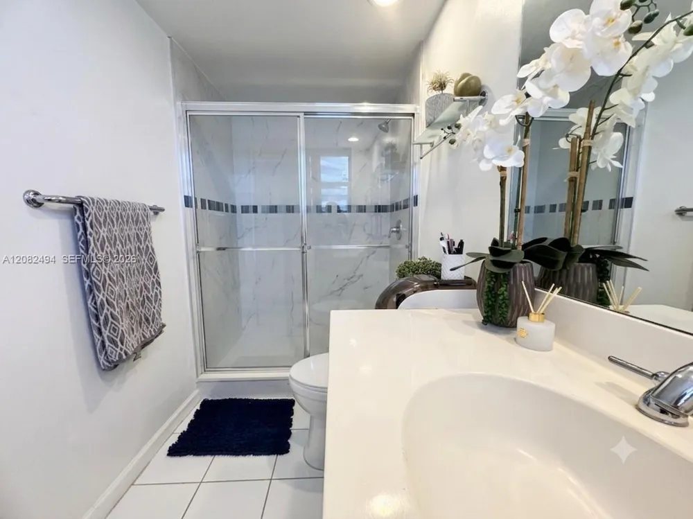 3001 S Ocean Dr #1127 Hollywood, FL 33019
