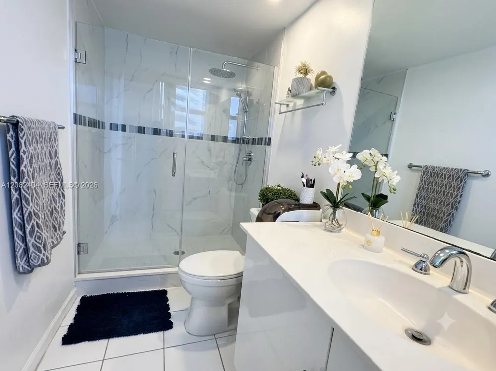 3001 S Ocean Dr #1127 Hollywood, FL 33019
