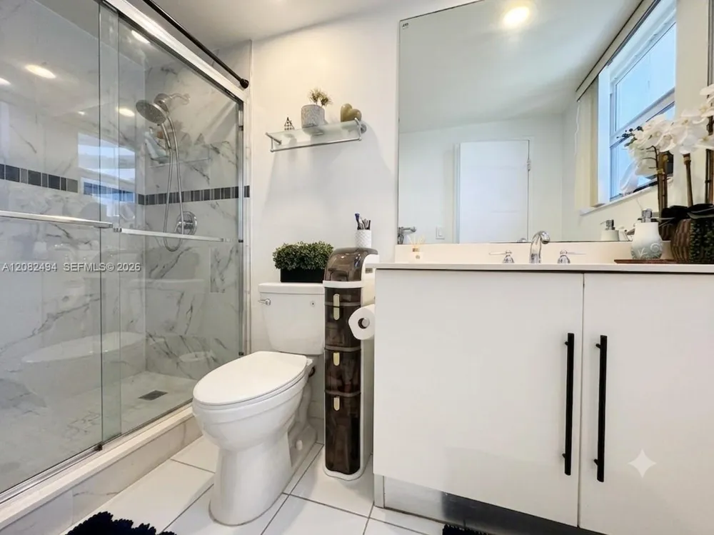 3001 S Ocean Dr #1127 Hollywood, FL 33019
